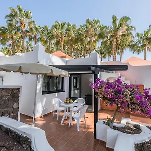 Bahia Calma Apartment Costa Calma