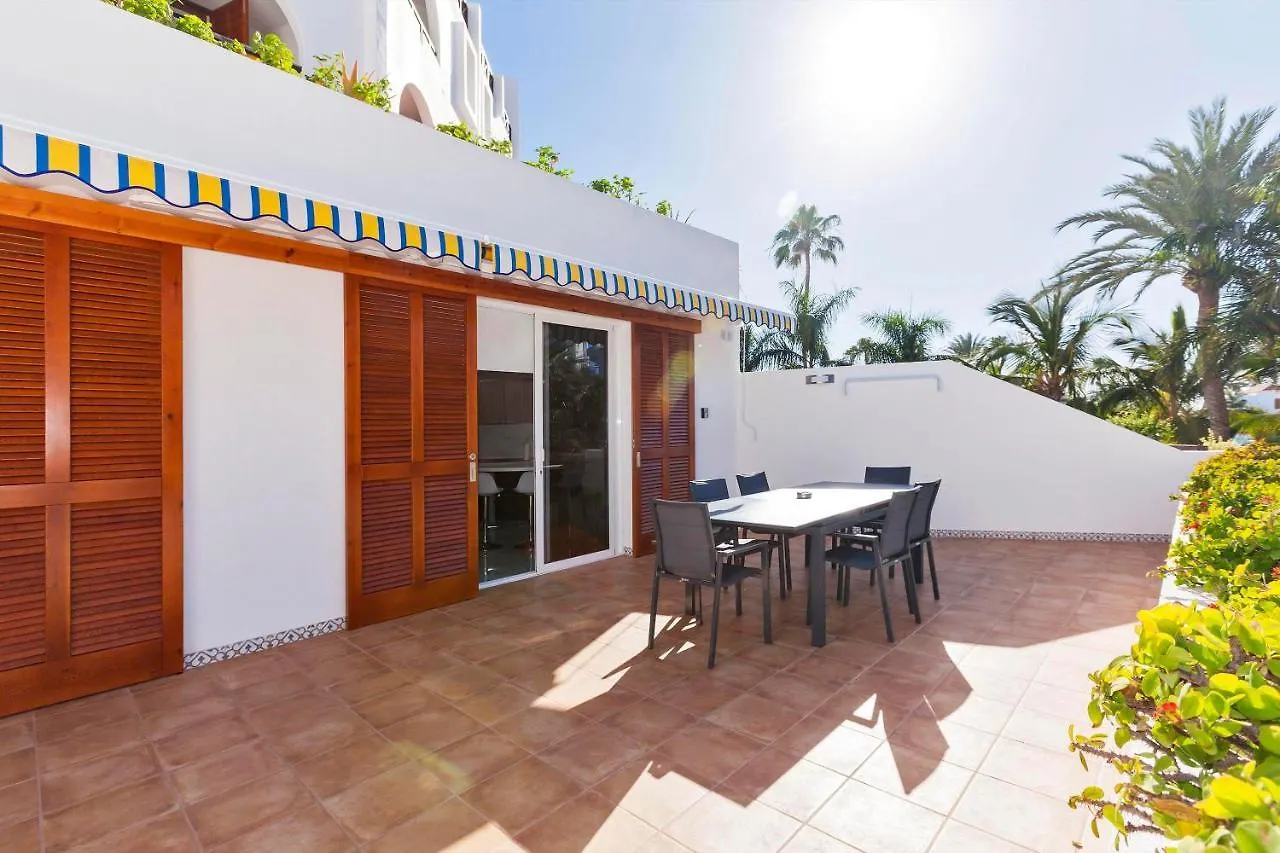Apartamento Sara En Playa De Las Americas - Sara Vacation Arona  Apartment Arona (Tenerife)